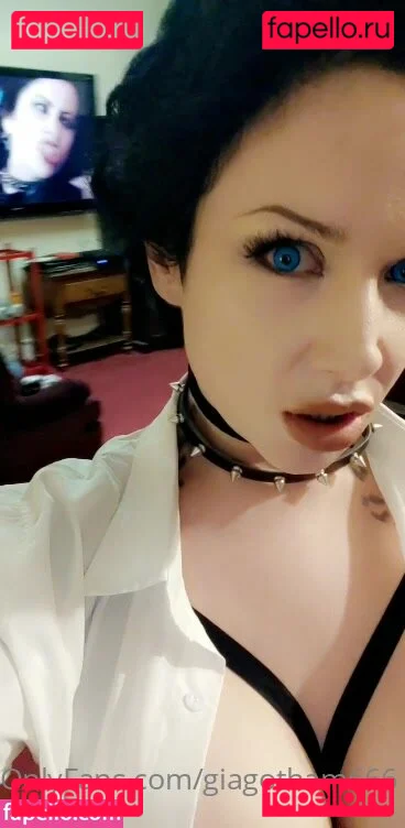 giagotham666 Onlyfans Photo Gallery 