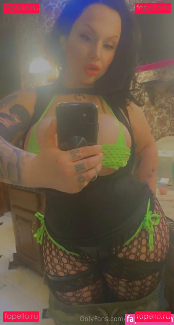 giagotham666 Onlyfans Photo Gallery 