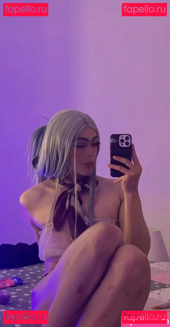 sweetestxbella Onlyfans Photo Gallery 