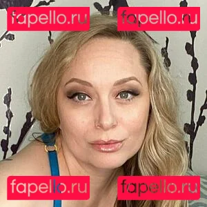 aidenstarr Onlyfans Photo Gallery 