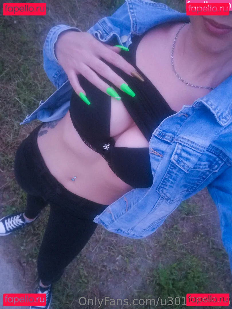 u301769596 Onlyfans Photo Gallery 