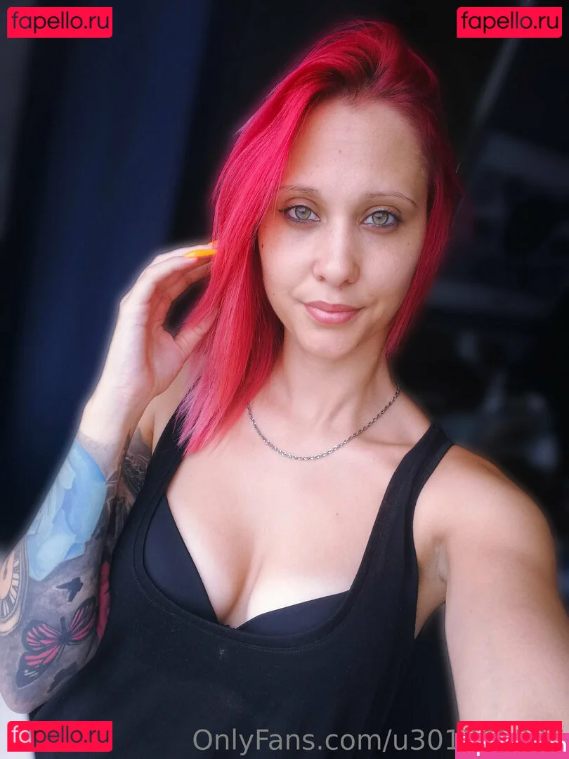 u301769596 Onlyfans Photo Gallery 