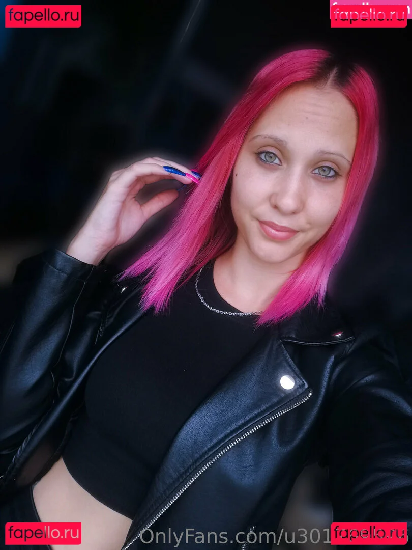 u301769596 Onlyfans Photo Gallery 