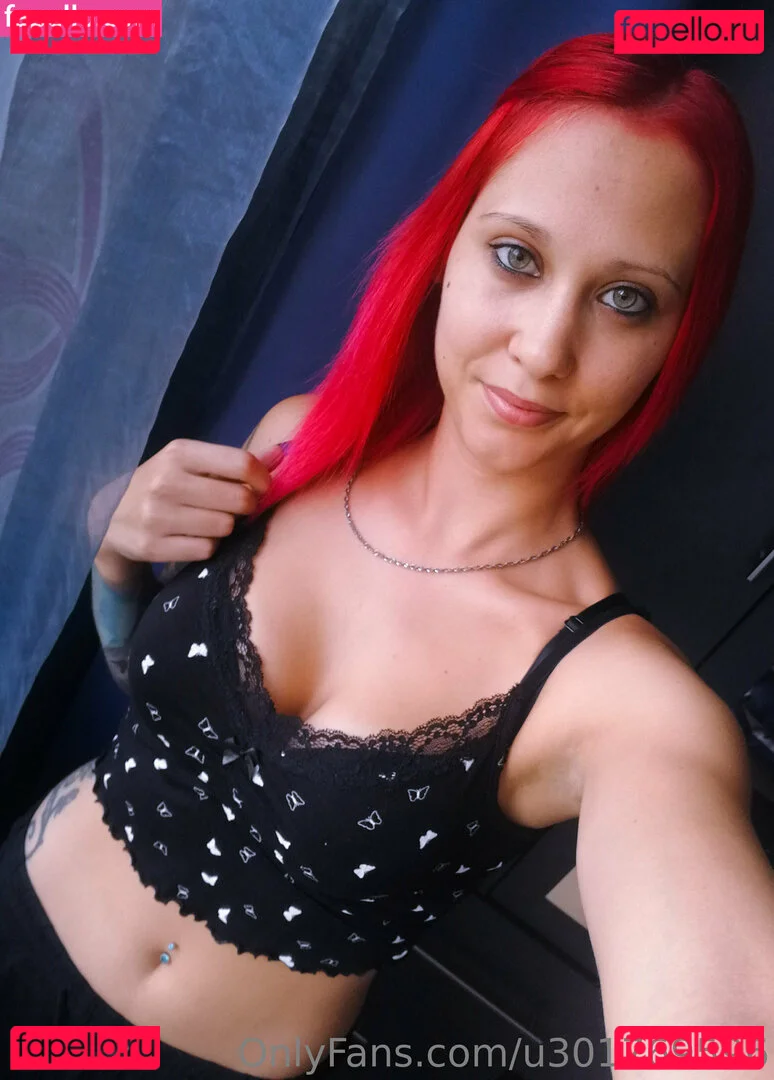 u301769596 Onlyfans Photo Gallery 