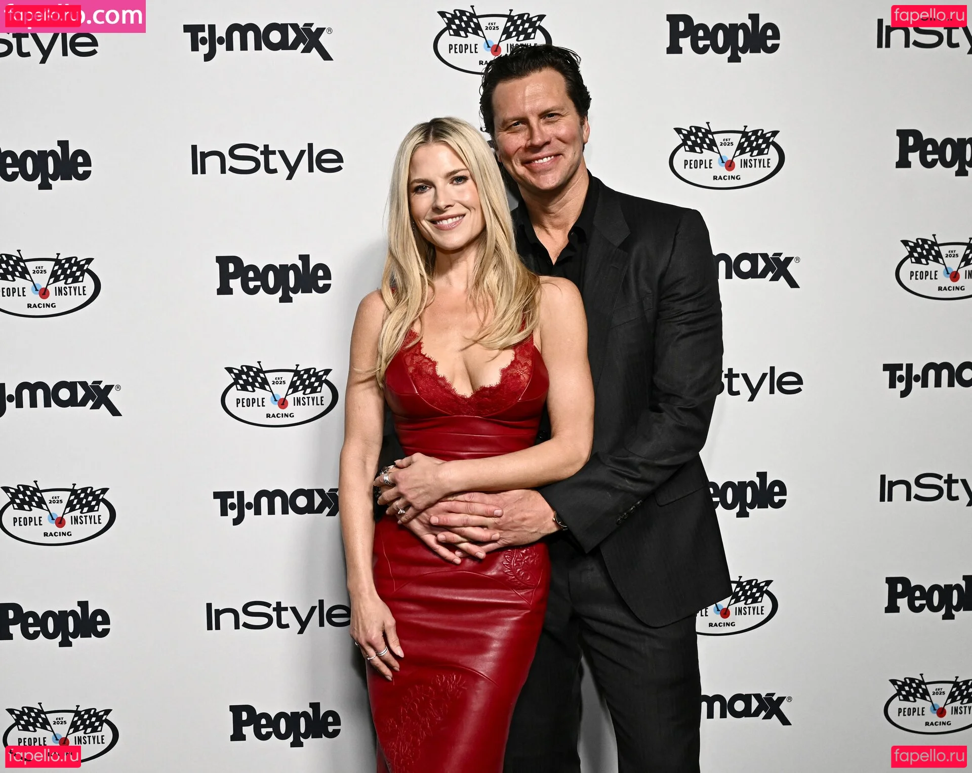 Ali Larter Onlyfans Photo Gallery 