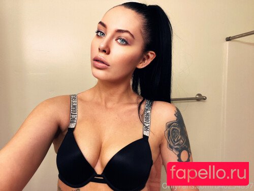 Deavanclegg1 Onlyfans Photo Gallery 