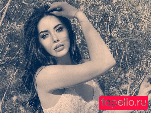 Deavanclegg1 Onlyfans Photo Gallery 