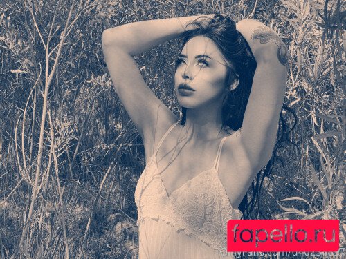 Deavanclegg1 Onlyfans Photo Gallery 