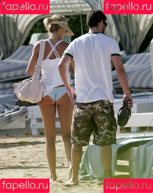 Cameron Diaz Onlyfans Photo Gallery 