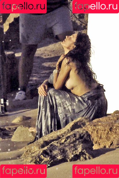 Cameron Diaz Onlyfans Photo Gallery 