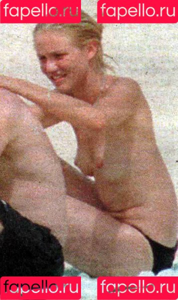 Cameron Diaz Onlyfans Photo Gallery 