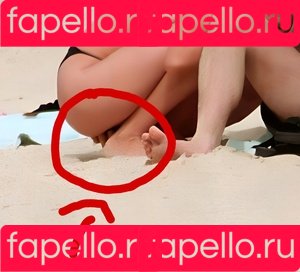 Cameron Diaz Onlyfans Photo Gallery 