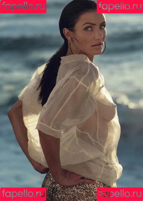 Cameron Diaz Onlyfans Photo Gallery 