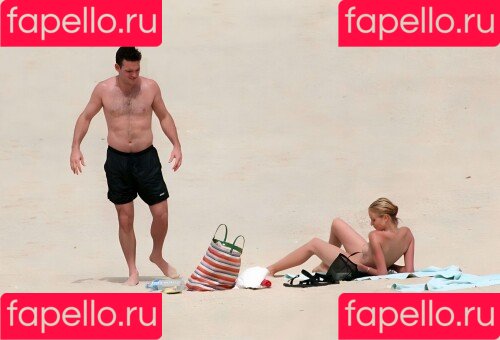 Cameron Diaz Onlyfans Photo Gallery 