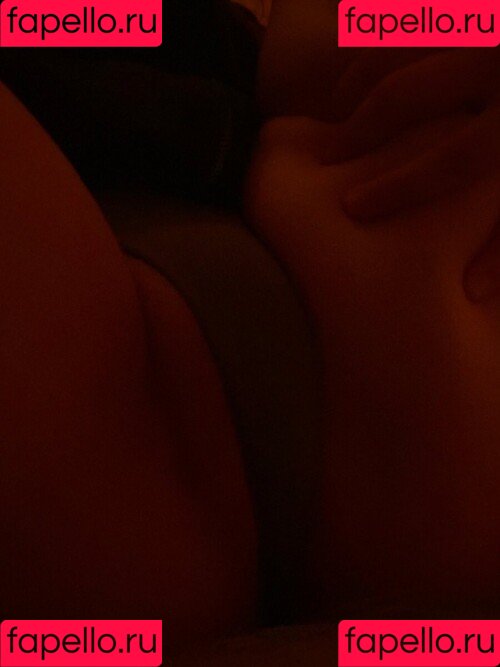 Deviltwin5 Onlyfans Photo Gallery 