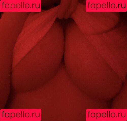 Deviltwin5 Onlyfans Photo Gallery 