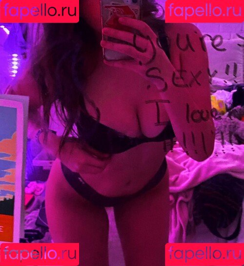 Deviltwin5 Onlyfans Photo Gallery 