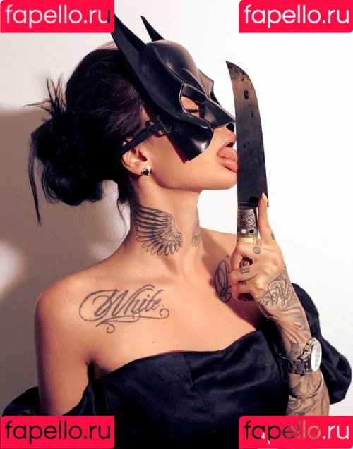 Alena Star Onlyfans Photo Gallery 