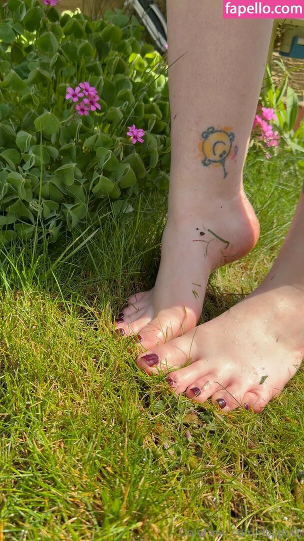 dbzgoth Onlyfans Photo Gallery 