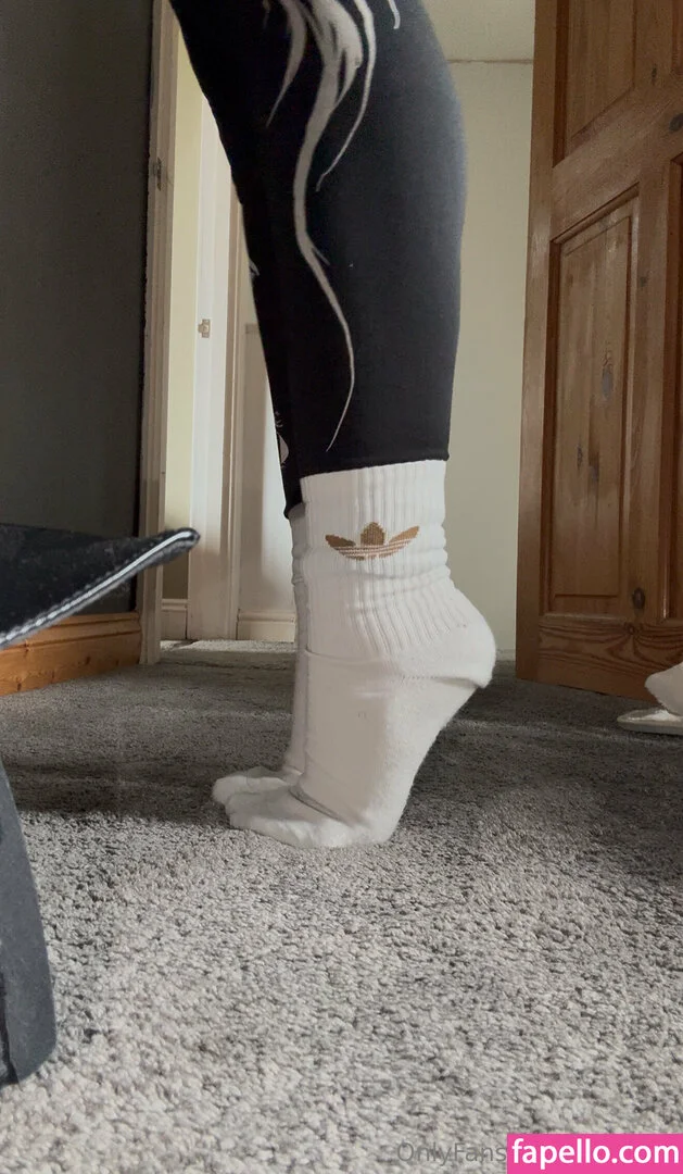 dbzgoth Onlyfans Photo Gallery 