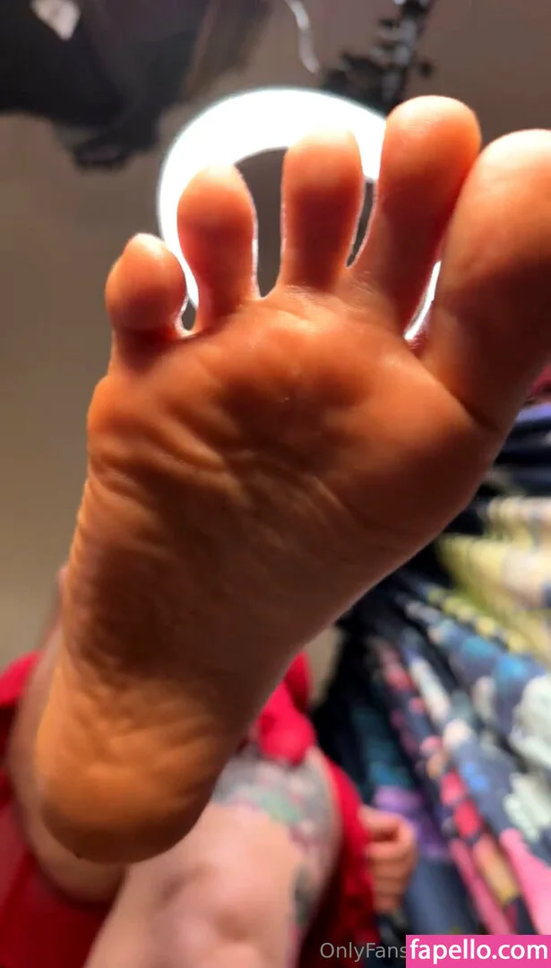 dbzgoth Onlyfans Photo Gallery 