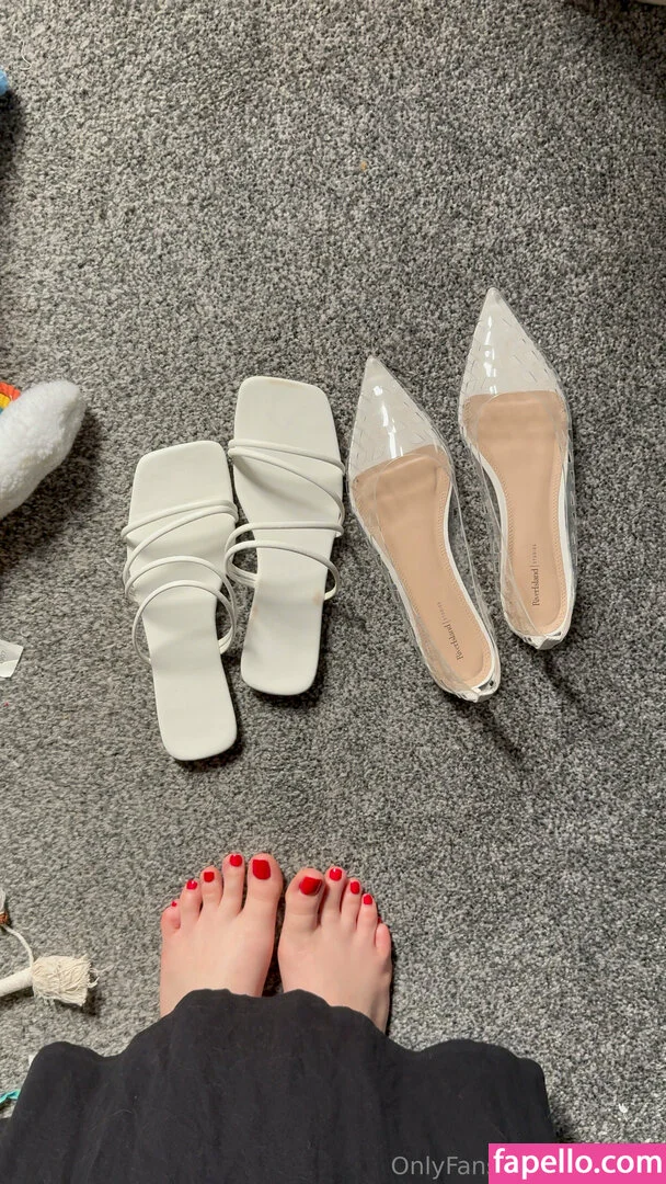 dbzgoth Onlyfans Photo Gallery 