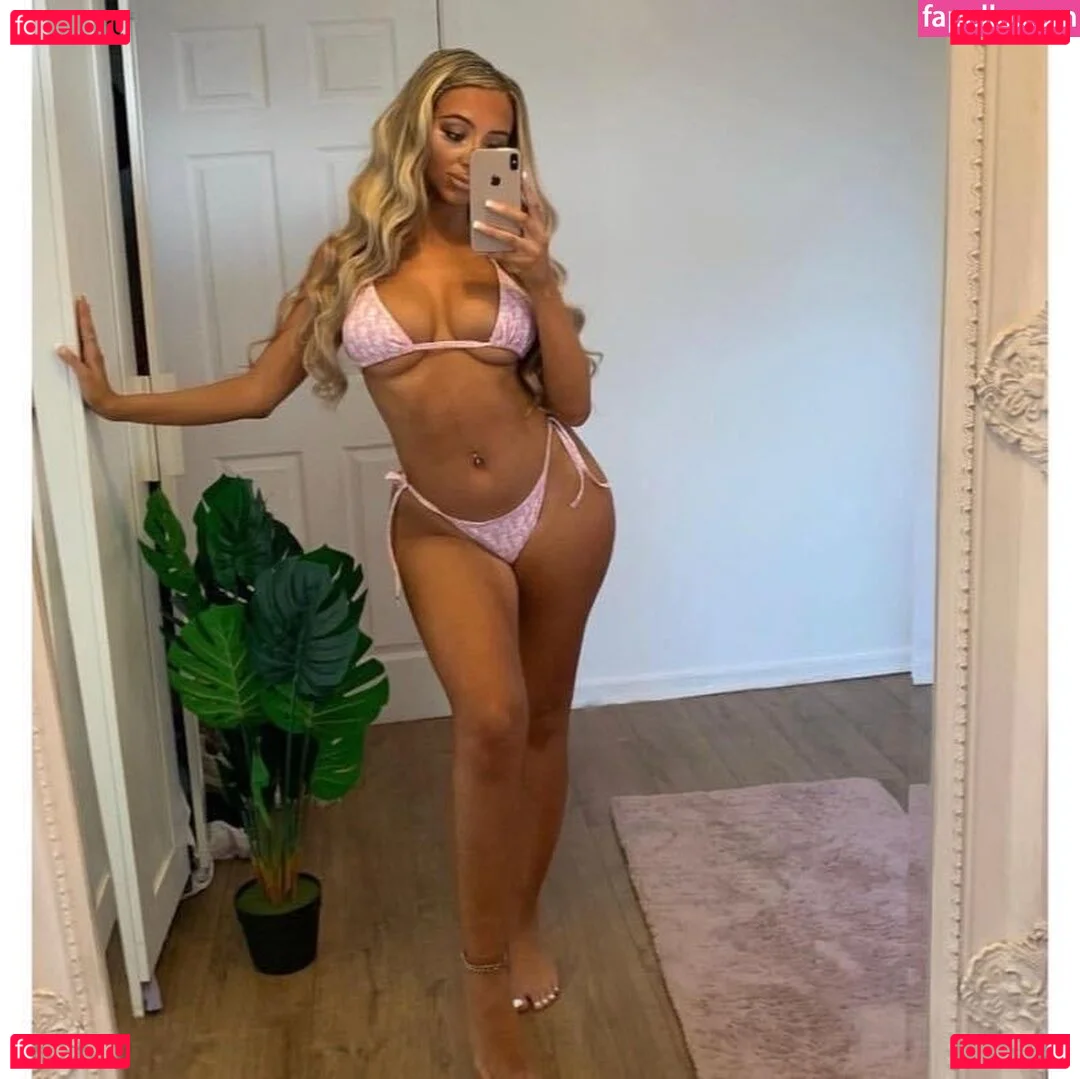 Beth Amelia Onlyfans Photo Gallery 