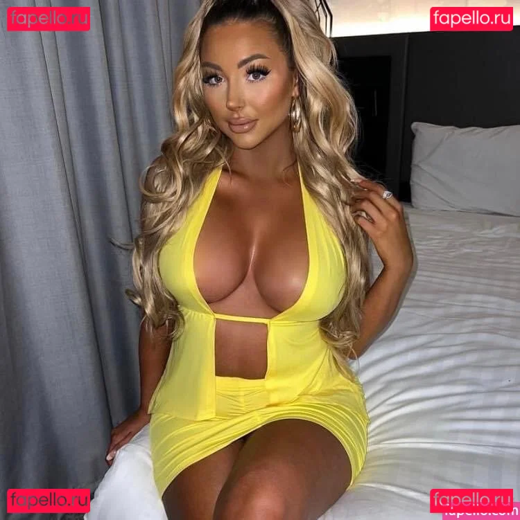 Beth Amelia Onlyfans Photo Gallery 