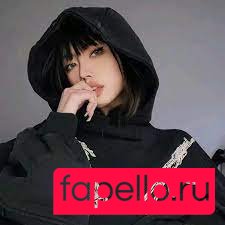 Tian Xin Sanshui Onlyfans Photo Gallery 