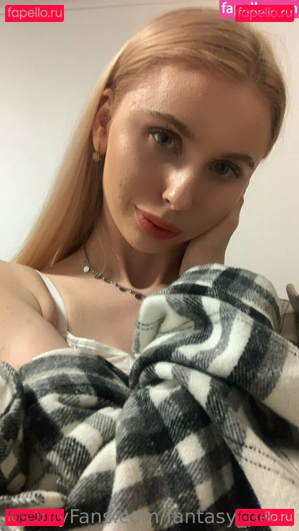 fantasy.pearl Onlyfans Photo Gallery 