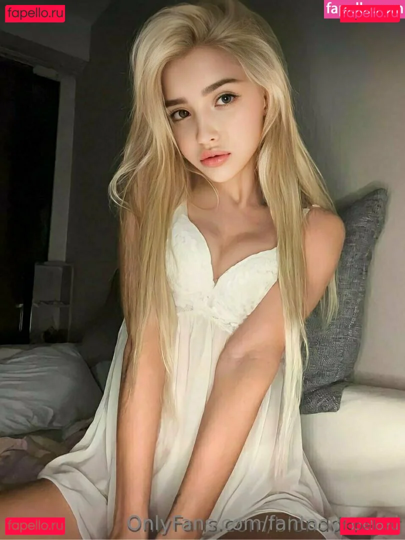 fantasy.pearl Onlyfans Photo Gallery 