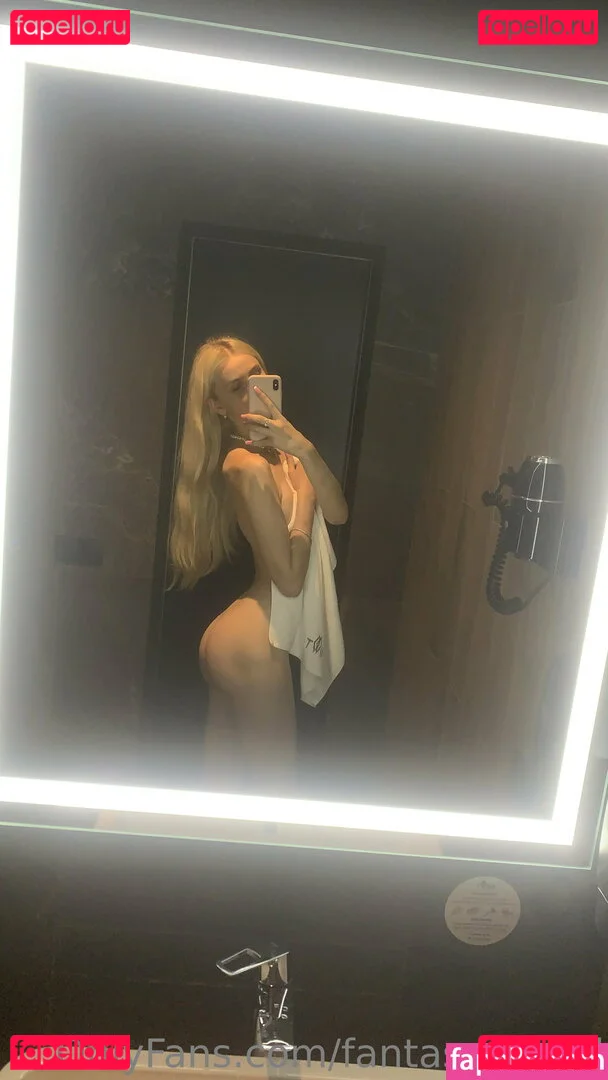 fantasy.pearl Onlyfans Photo Gallery 