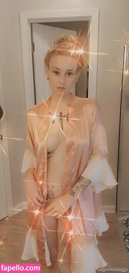 LucyMochi Onlyfans Photo Gallery 