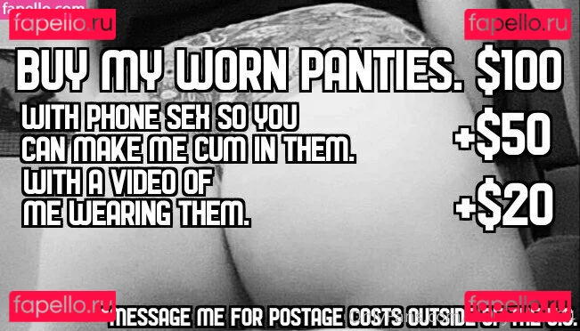 sassysarah94 Onlyfans Photo Gallery 