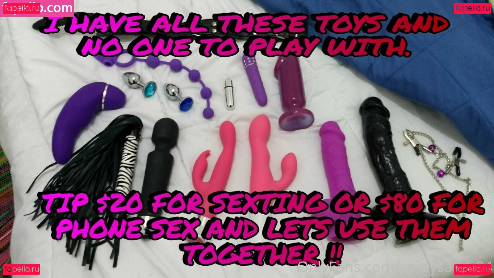 sassysarah94 Onlyfans Photo Gallery 