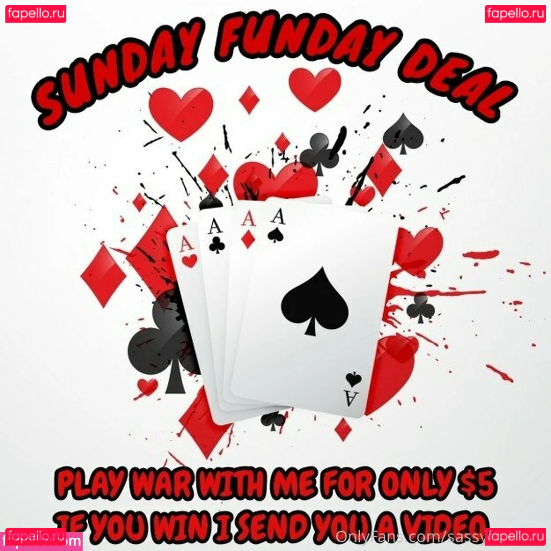 sassysarah94 Onlyfans Photo Gallery 