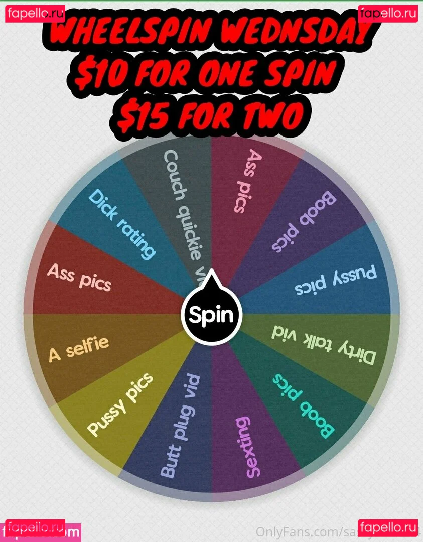 sassysarah94 Onlyfans Photo Gallery 