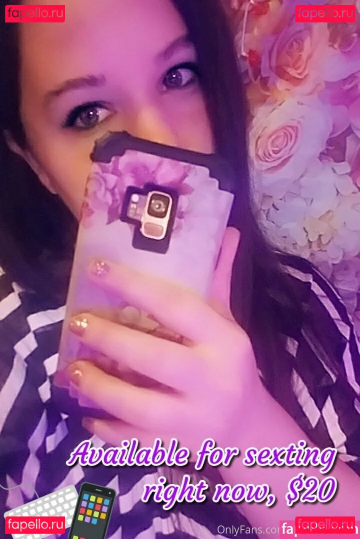 sassysarah94 Onlyfans Photo Gallery 