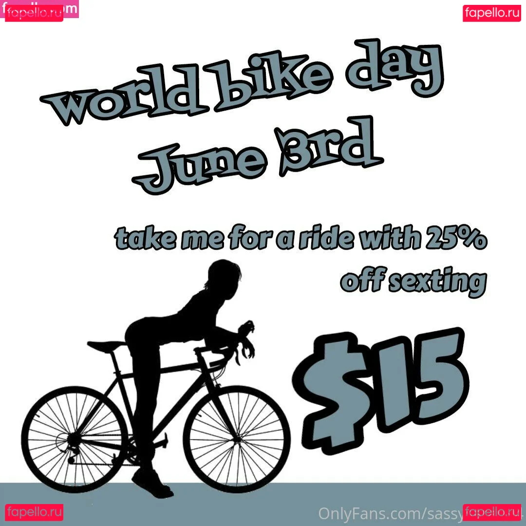 sassysarah94 Onlyfans Photo Gallery 