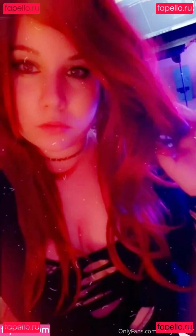 sassysarah94 Onlyfans Photo Gallery 