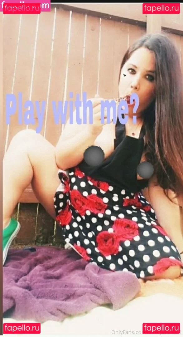 sassysarah94 Onlyfans Photo Gallery 