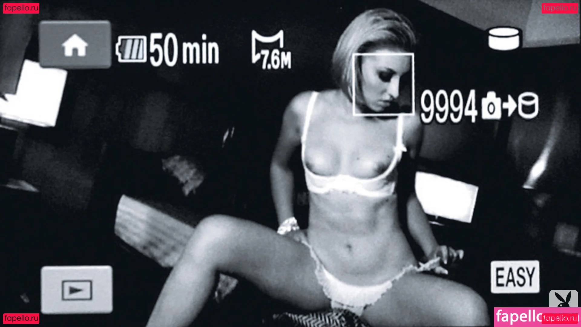 Parkhaag Onlyfans Photo Gallery 