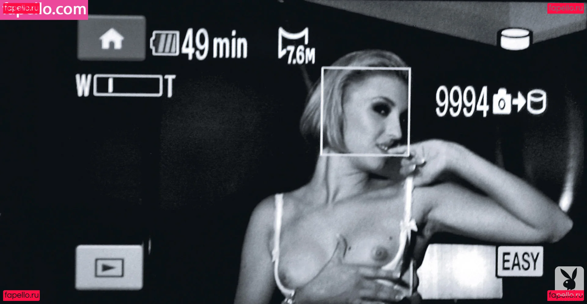 Parkhaag Onlyfans Photo Gallery 