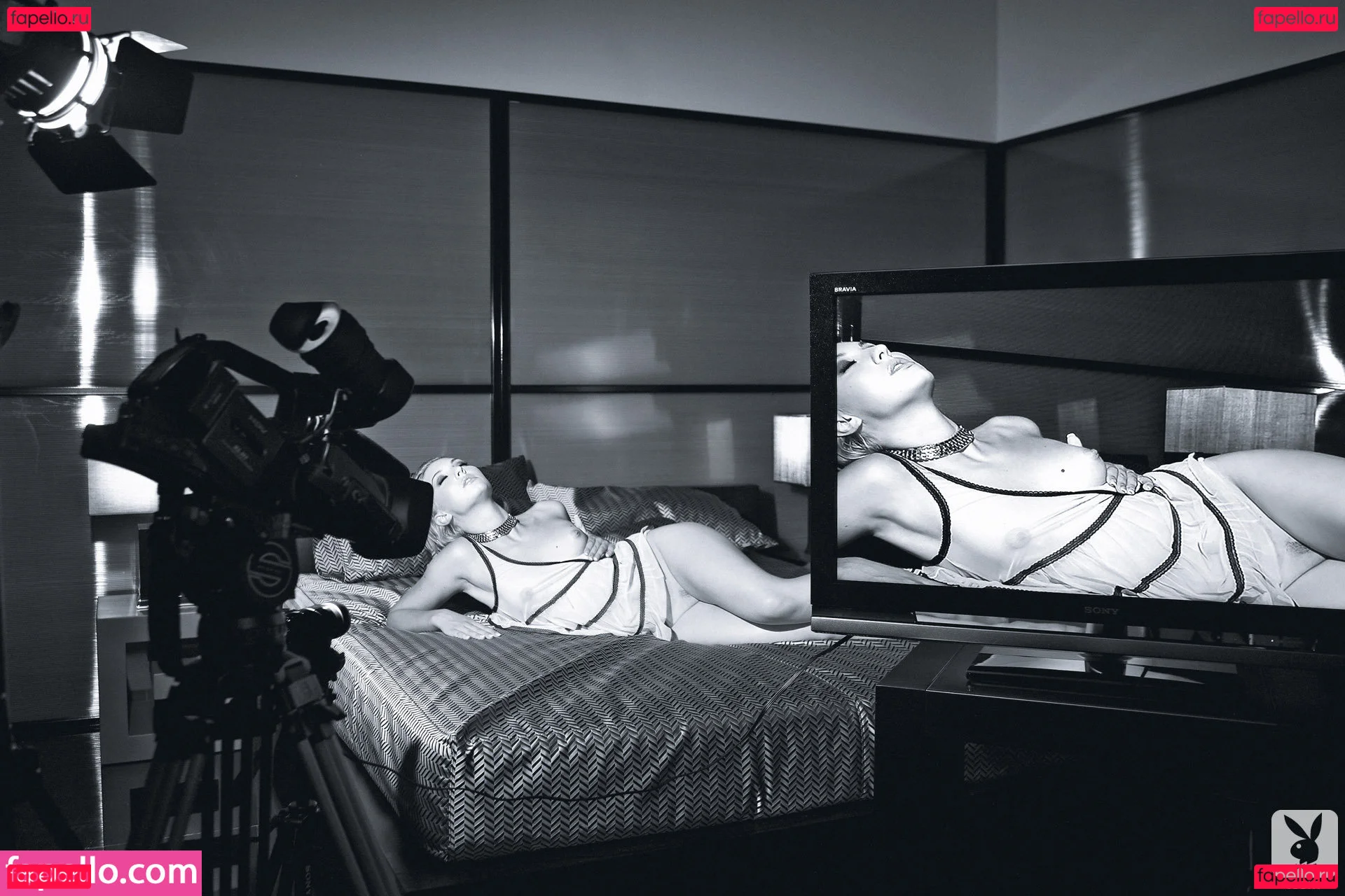 Parkhaag Onlyfans Photo Gallery 