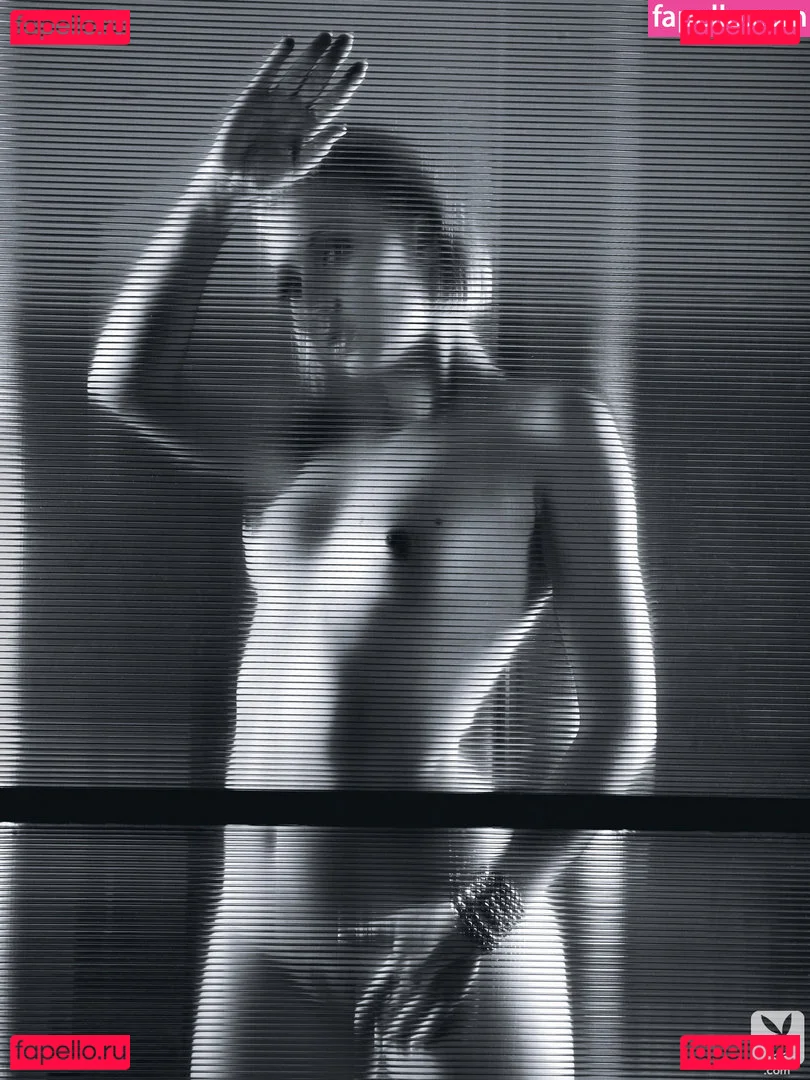 Parkhaag Onlyfans Photo Gallery 