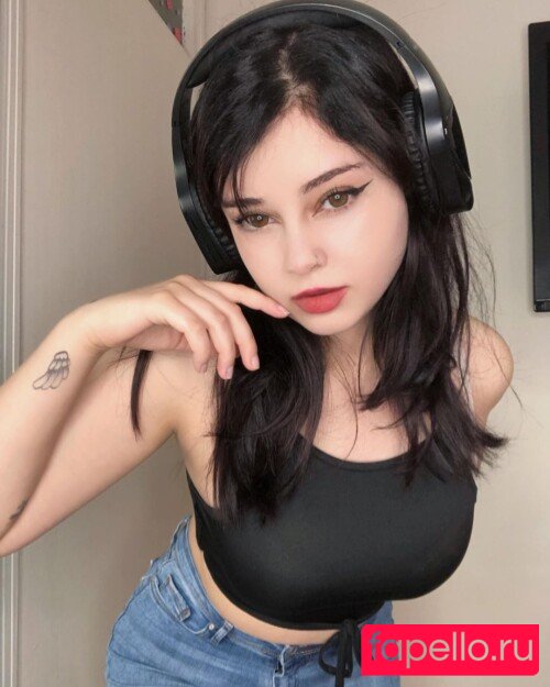 Bbangeluwu Onlyfans Photo Gallery 