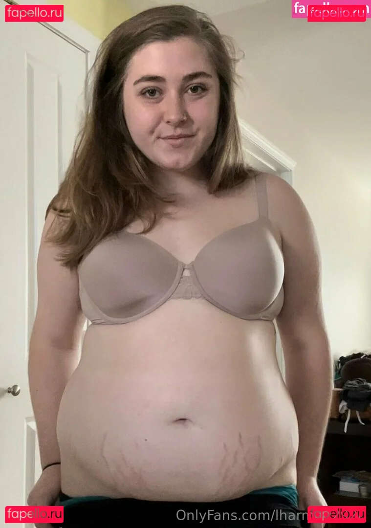 lharmon2920 Onlyfans Photo Gallery 