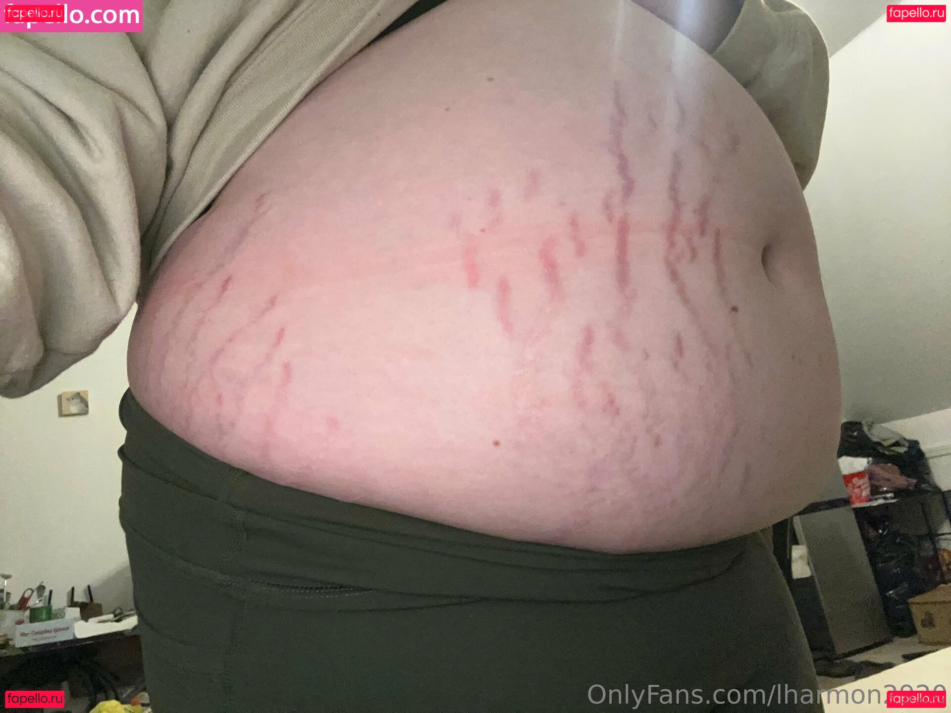 lharmon2920 Onlyfans Photo Gallery 