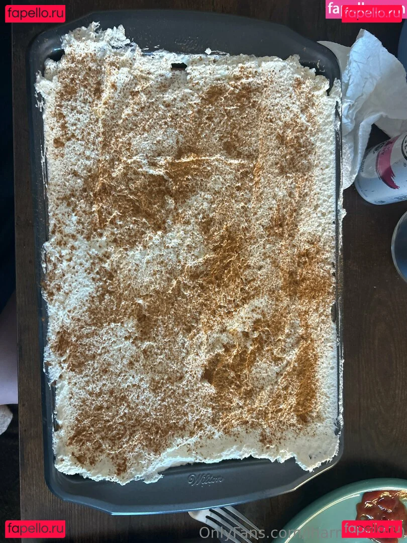 lharmon2920 Onlyfans Photo Gallery 