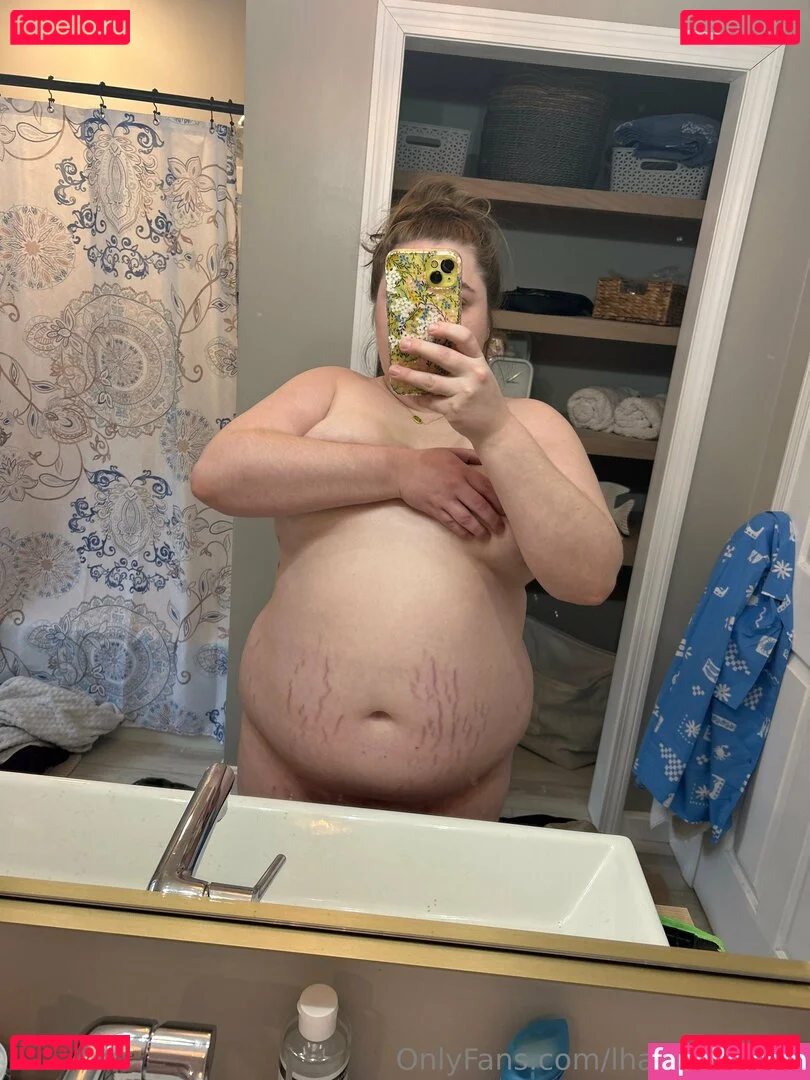 lharmon2920 Onlyfans Photo Gallery 